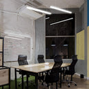 Gabinete Interior 19LFCLED1541MV40S Dubhe I