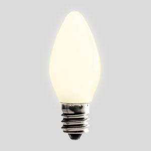 Foco Led 1C7LEDE12V27B-2