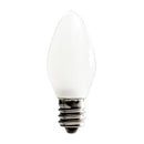 Foco Led 1C7LEDE12V27B-2