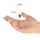 Foco Led 1C7LEDE12V27B-2