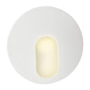 Cortesia Interior 1ETLLED912MV30B Cynara II