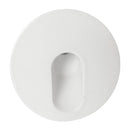 Cortesia Interior 1ETLLED912MV30B Cynara II