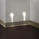 Cortesia Interior 1ETLLED912MV30B Cynara II