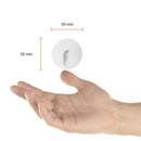 Cortesia Interior 1ETLLED912MV30B Cynara II