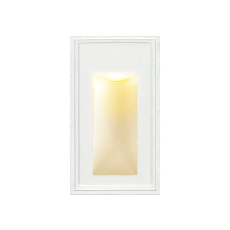Cortesia Interior 1ETLLED914MV30B Alnil I