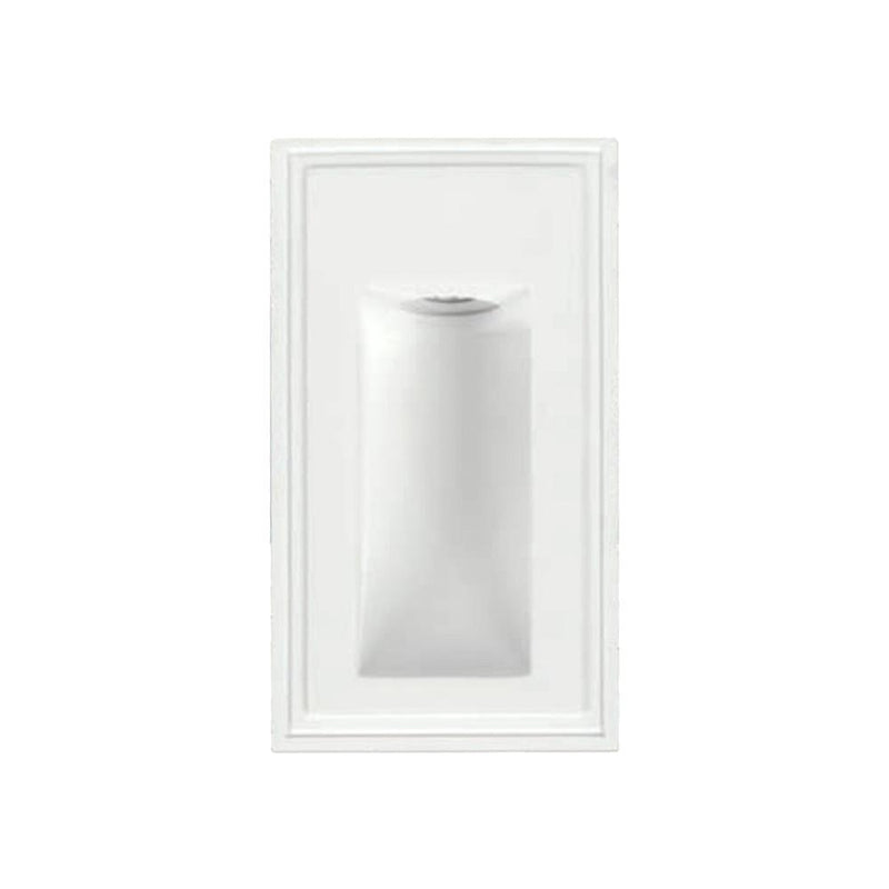 Cortesia Interior 1ETLLED914MV30B Alnil I