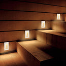 Cortesia Interior 1ETLLED914MV30B Alnil I