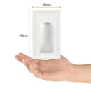 Cortesia Interior 1ETLLED914MV30B Alnil I