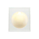 Cortesia Interior 1ETLLED915MV30B Anil II