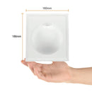 Cortesia Interior 1ETLLED915MV30B Anil II