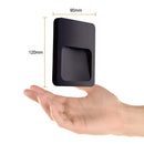 Cortesia Exterior 1HLED903MV30N Avior