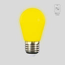 Foco Led 1S14LEDE27VAM-2