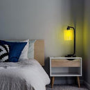 Foco Led 1S14LEDE27VAM-2