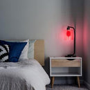 Foco Led 1S14LEDE27VRO-2