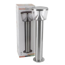 Solar 1SOLLED10VD30S Koi I