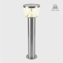 Solar 1SOLLED10VD30S Koi I