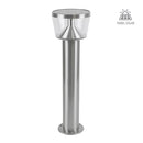 Solar 1SOLLED10VD30S Koi I