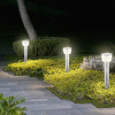 Solar 1SOLLED10VD30S Koi I