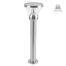 Solar 1SOLLED11VD30S Koi II