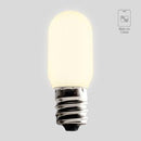 Foco Led 1T05LEDE12V27B-2