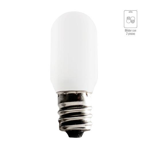 Foco Led 1T05LEDE12V27B-2