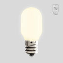 Foco Led 1T06LEDE12V27B-2