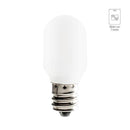 Foco Led 1T06LEDE12V27B-2