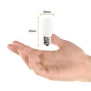 Foco Led 1T06LEDE12V27B-2