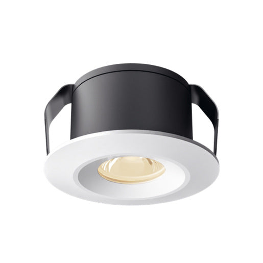 Empotrado Interior 1YDLED1090MV30B Foramen I