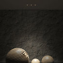 Empotrado Interior 1YDLED1090MV30B Foramen I