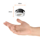 Empotrado Interior 1YDLED1090MV30B Foramen I