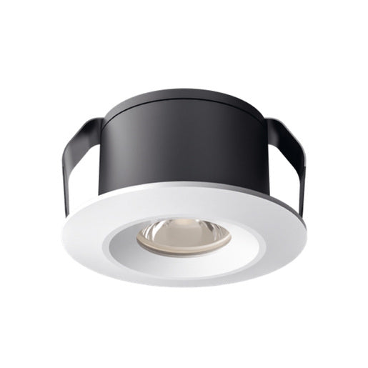 Empotrado Interior 1YDLED1090MV30B Foramen I