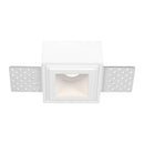 Empotrado Interior 1YDLED464MV30B Almach