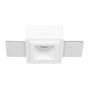 Empotrado Interior 1YDLED464MV30B Almach