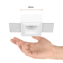 Empotrado Interior 1YDLED464MV30B Almach