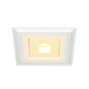 Empotrado Interior 1YDLED465MV30B Cervates I