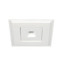 Empotrado Interior 1YDLED465MV30B Cervates I