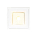 Empotrado Interior 1YDLED466MV30B Cervantes II