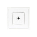 Empotrado Interior 1YDLED466MV30B Cervantes II