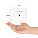 Empotrado Interior 1YDLED466MV30B Cervantes II