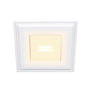 Empotrado Interior 1YDLED467MV30B Cervantes III