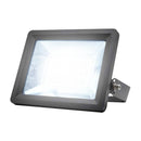 Reflector Exterior 200LQLED65MVN Izar IV