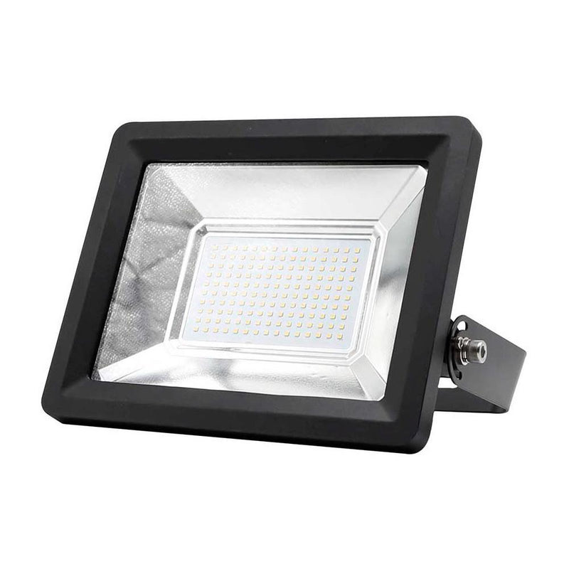 Reflector Exterior 200LQLED65MVN Izar IV