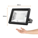 Reflector Exterior 200LQLED65MVN Izar IV
