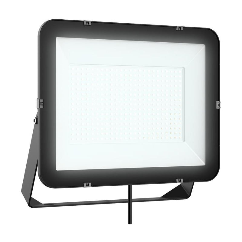 Reflector Exterior 200LQLEDL65MVN Izar IV