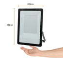 Reflector Exterior 200LQLEDT65MVN Zibal Viii