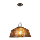 Colgante Interior 20CTL1310MVAC Tian