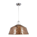 Colgante Interior 20CTL1310MVAC Tian