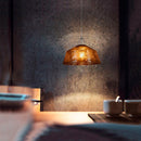 Colgante Interior 20CTL1310MVAC Tian