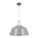 Colgante Interior 20CTL1310MVAT Tian